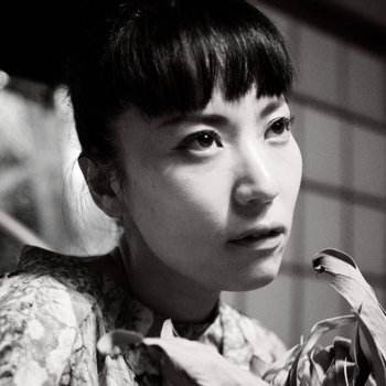 AYU OKAKITA