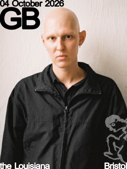 GB