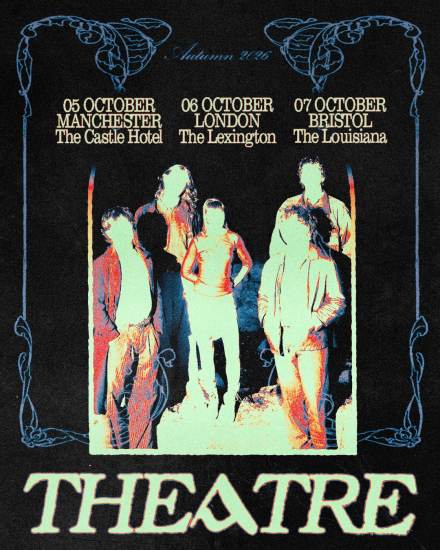 THEATRE