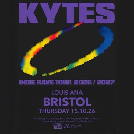 KYTES