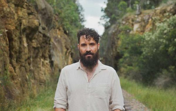William Crighton + support