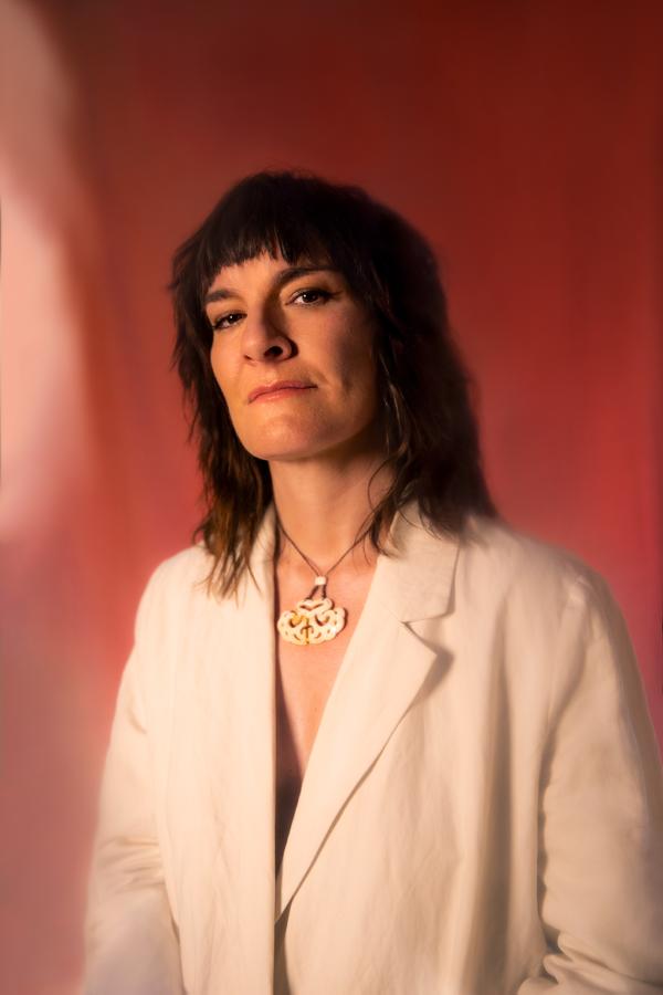 Jen Cloher + Support