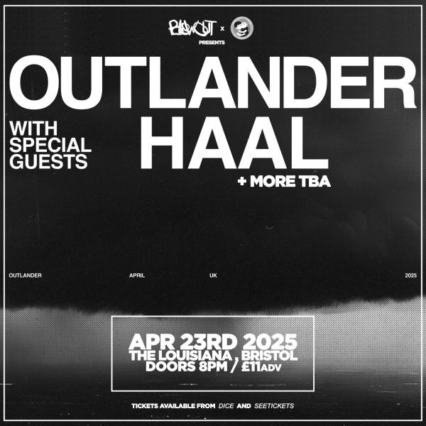 Outlander