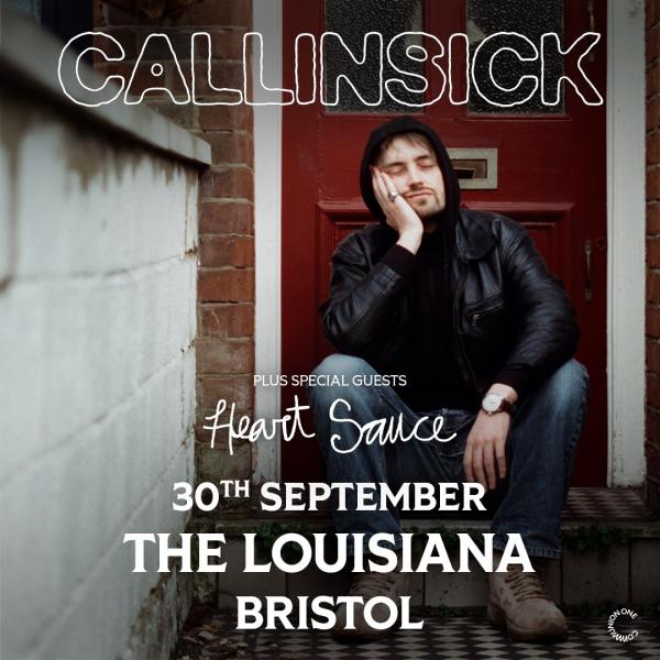 Callinsick
