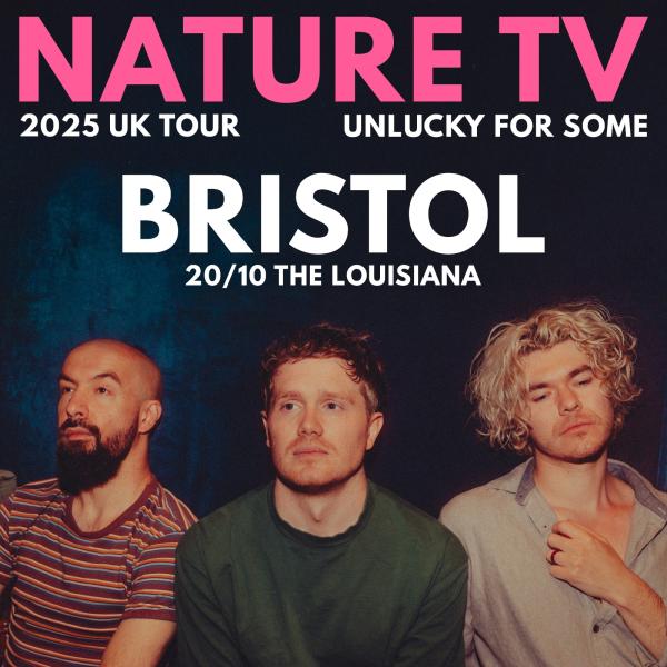 Nature TV