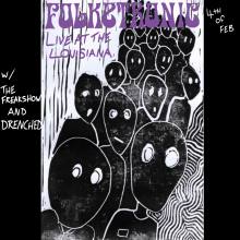 Folketronic