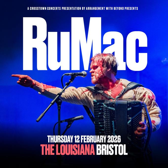 RuMac