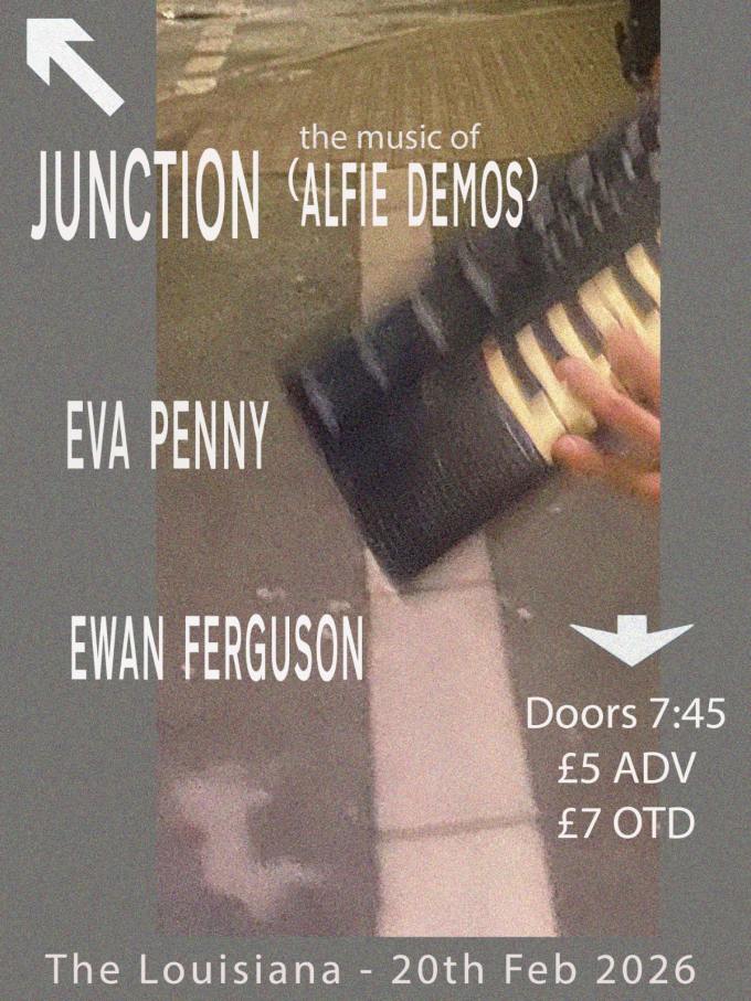 Junction