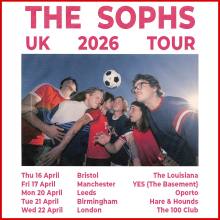 The Sophs