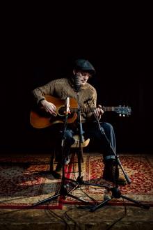 Chris Helme