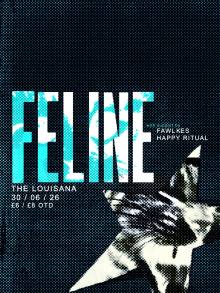 FELINE
