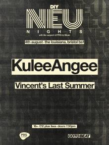 KuleeAngee