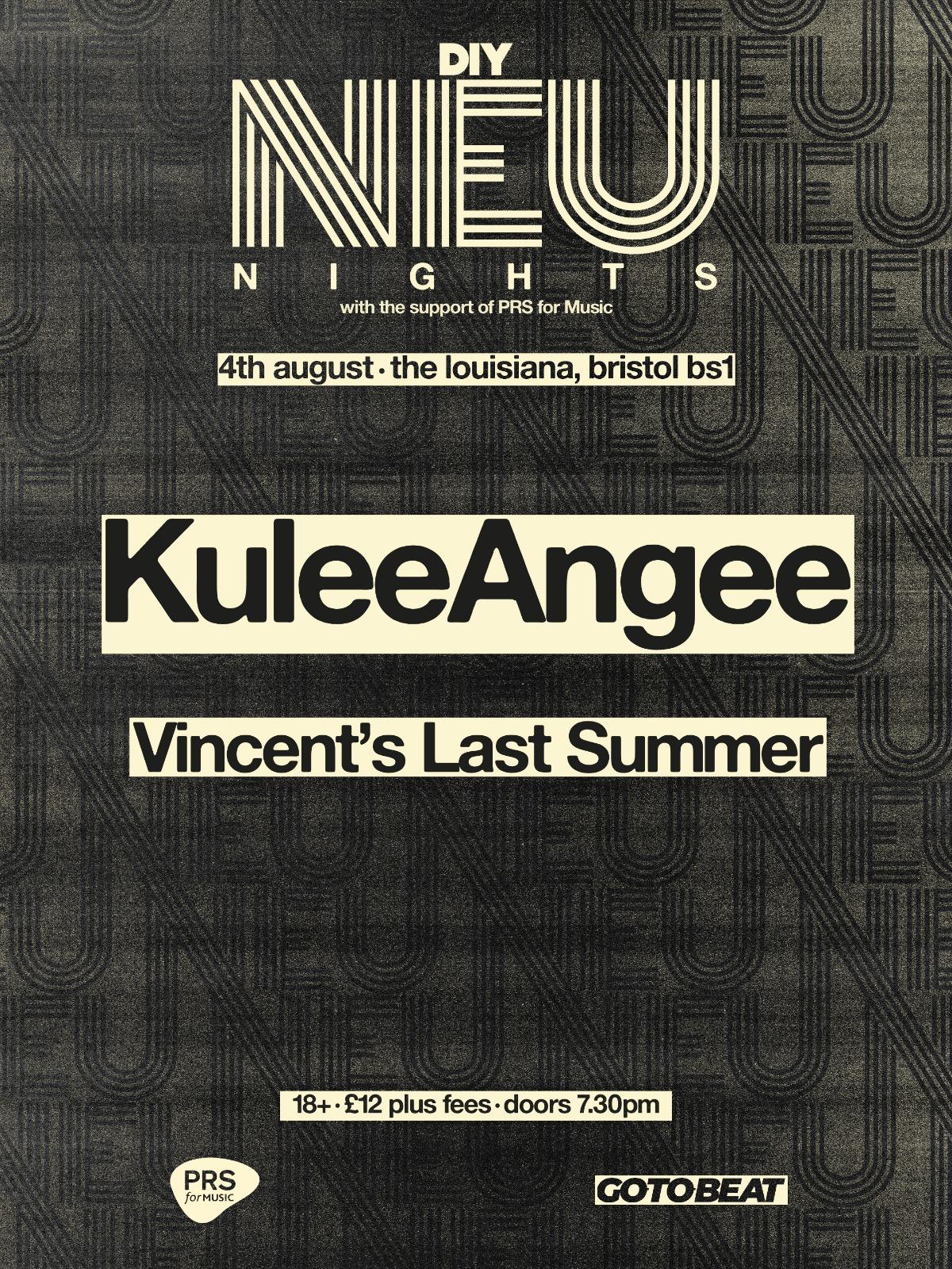 KuleeAngee