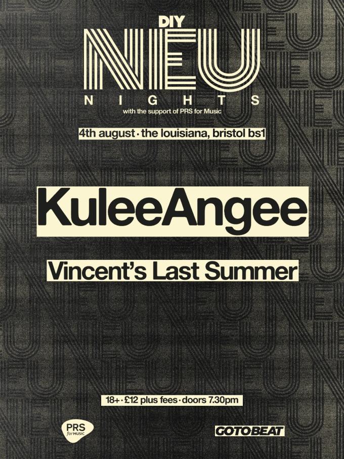 KuleeAngee
