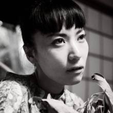 AYU OKAKITA