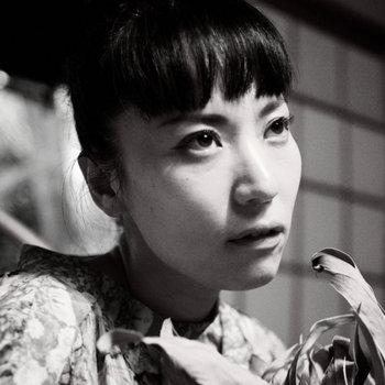 AYU OKAKITA