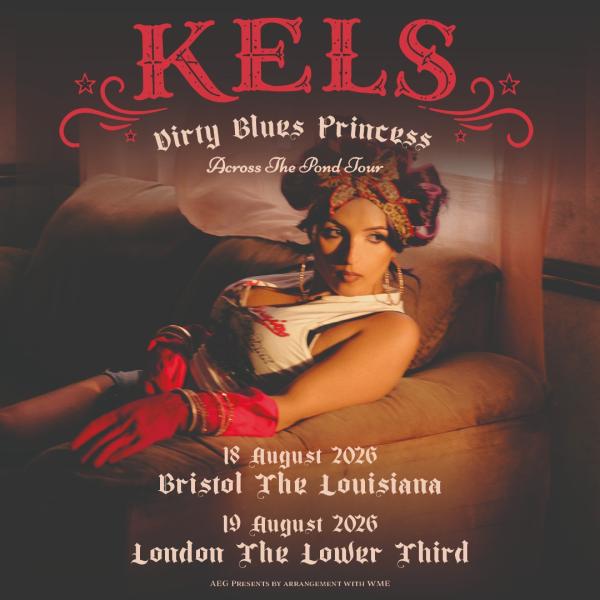 KELS