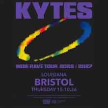 Kytes