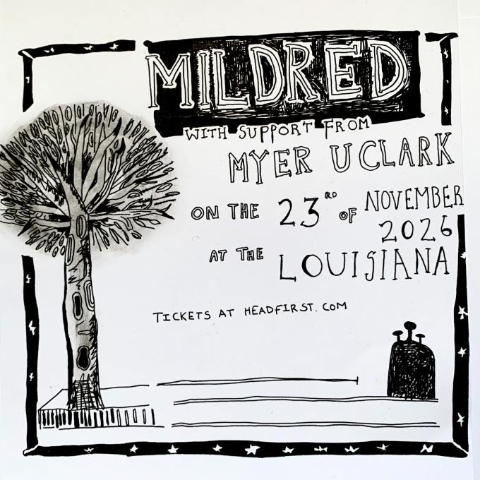 Mildred (US)