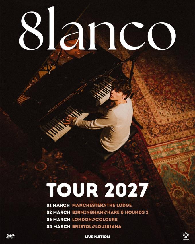 8LANCO