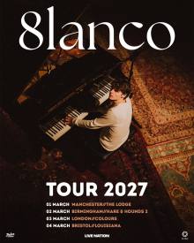 8LANCO