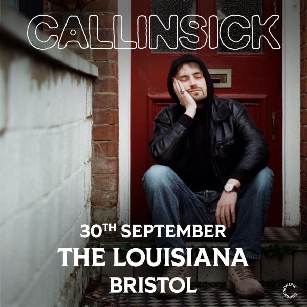 Callinsick