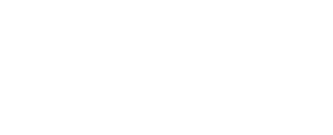 Supported by The Arts Council, PRS & PPL