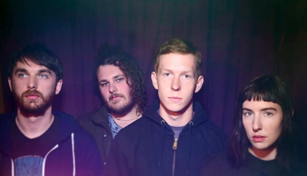Bristol Live Magazine – Mothers Review