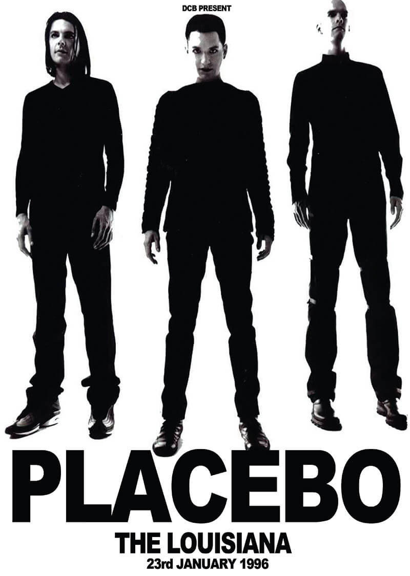 Placebo